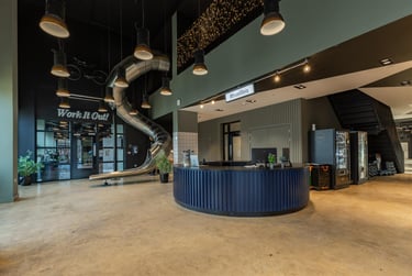 1 bed flat, King William Street, Weaste, Manchester, M503BG - Image 1